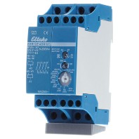 ESR12Z-4DX-UC - Impulse switch, ESR12Z-4DX-UC