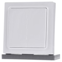 F4T65 Wg Remote Control For Switching Device Wg huismerk kopen in de aanbieding F4T65 Wg Remote Control For Switching Device Wg huismerk kopen in de aanbieding