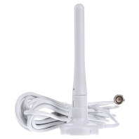 FA250-gw Terrestrial antenna Other FA250-gw