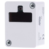 FHD60SB Light sensor for lighting control FHD60SB