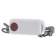 FMH1W-wg-rot Remote control for switching device FMH1W-wg-rot