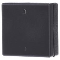 FMH2-an - Remote control for switching device FMH2-an