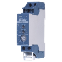 Fmz14 Multifunction Time Relay huismerk kopen in de aanbieding Fmz14 Multifunction Time Relay huismerk kopen in de aanbieding