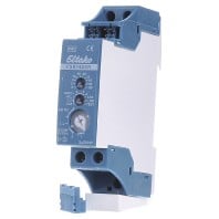 Fsr14Ssr Switch Actuator For Home Automation 2 Ch huismerk kopen in de aanbieding Fsr14Ssr Switch Actuator For Home Automation 2 Ch huismerk kopen in de aanbieding