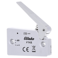 Ftke Rw Wireless Window Door Contact Pure White Rw huismerk kopen in de aanbieding Ftke Rw Wireless Window Door Contact Pure White Rw huismerk kopen in de aanbieding