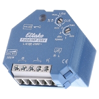 Dimmer 300W Eltako FUD61NP