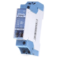 R12-110-230V - Installation relay 230VAC R12-110-230V