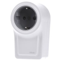 Tf100D 230V Dimming Actuator Bus System 300W huismerk kopen in de aanbieding Tf100D 230V Dimming Actuator Bus System 300W huismerk kopen in de aanbieding