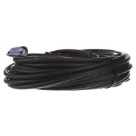 Cpk1 150A Sensor Actuator Connector huismerk kopen in de aanbieding Cpk1 150A Sensor Actuator Connector huismerk kopen in de aanbieding