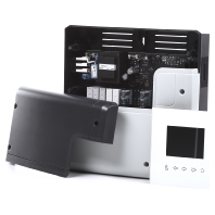 Emostyle D Ws Accessory For Sauna Furnace D Ws huismerk kopen in de aanbieding Emostyle D Ws Accessory For Sauna Furnace D Ws huismerk kopen in de aanbieding