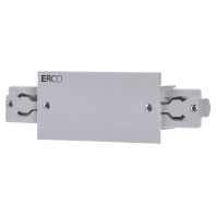 79343.000 - In line power supply for luminaires 79343.000