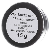 0TR01/SB - Flux remover 0TR01/SB