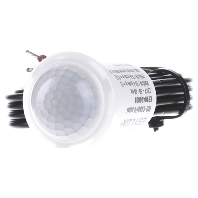 MD-C 360i/8 mini - Motion sensor complete 180...360° MD-C360i/8 mini