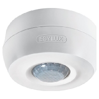 MD360/8 BASIC IP54 - Movement sensor 360° 3m MD360/8 BASIC IP54