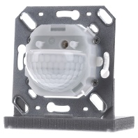 MD 180i/16 Basic - Motion sensor complete 180° white MD 180i/16 Basic
