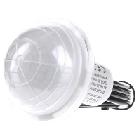 MD-C 360i/12 mini - Motion sensor complete 180...360° MD-C360i/12 mini