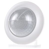 MD-C 360i/24 - Motion sensor complete 180...360° white MD-C360i/24 ws