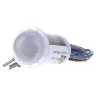 Md C360I6 Mini Motion Sensor Complete 180360 Graden Md huismerk kopen in de aanbieding Md C360I6 Mini Motion Sensor Complete 180360 Graden Md huismerk kopen in de aanbieding