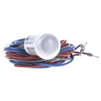 MD-C 360i/6 mini 12V - Motion sensor complete 180...360° MD-C360i/6mini op/ma
