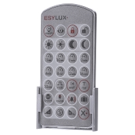 Mobil Rci Manual Transmitter For Motion Sensor huismerk kopen in de aanbieding Mobil Rci Manual Transmitter For Motion Sensor huismerk kopen in de aanbieding
