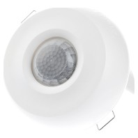 PD 360/8 KNX Basic - EIB, KNX movement sensor, PD 360/8 KNX Basic