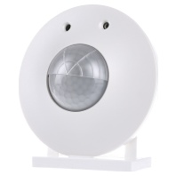 PD-ATMO 360i/8 A KNX - EIB, KNX movement sensor, PD-ATMO 360i/8 A KNX