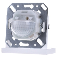 Pd C180I Knx Eco Eib Wall Presence Detector 180 Degrees Pd huismerk kopen in de aanbieding Pd C180I Knx Eco Eib Wall Presence Detector 180 Degrees Pd huismerk kopen in de aanbieding