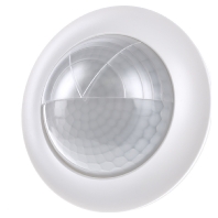 PD-C 360/24 Slave - Presence detector 360° 5m PD-C360/24 Slave ws