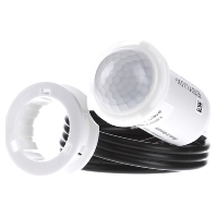 PD-C360/8 mini Slave - Presence detector 360° 2m PD-C360/8 mini Slave