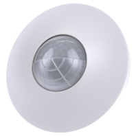 PD-C 360/8 Slave - Presence detector 360° 3m PD-C360/8 Slave ws