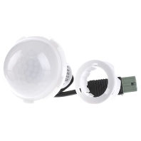 PD-C360i/12 mini KNX - EIB, KNX Mini ceiling presence detector 360 degrees, PD-C360i/12 mini KNX