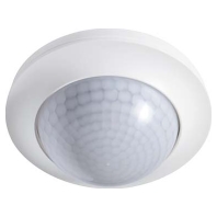 PD-C360i/24DUOplusFM - Presence detector 360° 5m PD-C360i/24DUOplusFM