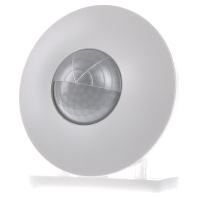 PD-C 360i/8 - Motion sensor complete 180...360° white PD-C360i/8 ws