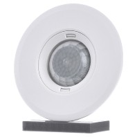 Pd Flat 360I8 Rw Motion Sensor Complete 180360 Graden White Pd Rw huismerk kopen in de aanbieding Pd Flat 360I8 Rw Motion Sensor Complete 180360 Graden White Pd Rw huismerk kopen in de aanbieding