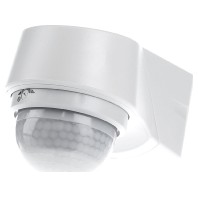 RC 230 KNX - EIB, KNX outdoor motion detector 230 degrees, RC 230i KNX white