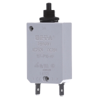 157 P10 Kf 3A Miniature Circuit Breaker 1 P Kf 3A huismerk kopen in de aanbieding 157 P10 Kf 3A Miniature Circuit Breaker 1 P Kf 3A huismerk kopen in de aanbieding