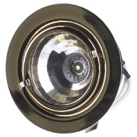 425 421 go - Downlight/spot/floodlight 425 421 go