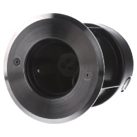 679 235 - Recessed floor light, 35W, V2A, 230V AC, GU10, 679 235