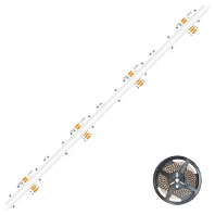 C2024320159902 - Light ribbon-/hose/-strip 24V RGBW C2024320159902