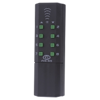FHS 815 Remote control for switching device FHS 815