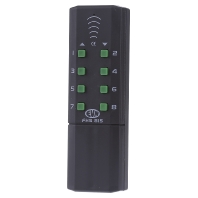 Fhs 815 Remote Control For Switching Device huismerk kopen in de aanbieding Fhs 815 Remote Control For Switching Device huismerk kopen in de aanbieding