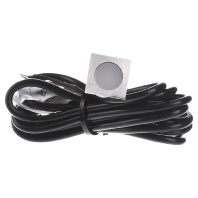 LD4 102 - In-ground luminaire LED not exchangeable LD4 102