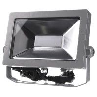 LFA3002S - Downlight/spot/floodlight 0x0W LFA3002S
