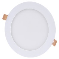 LP RW 173540 - Ceiling-/wall luminaire LP RW 173540
