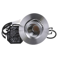 PC20N61402 - Downlight/spot/floodlight PC20N61402