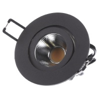 PC650N91602 - Downlight/spot/floodlight PC650N91602