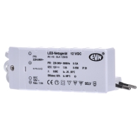 SLK 120 18 - LED driver SLK 120 18
