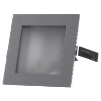 239 514 - Ceiling-/wall luminaire MV-halogen lamp 239 514