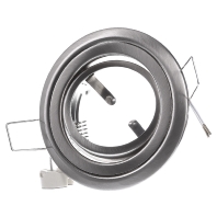 752 013 chr/sat - Downlight/spot/floodlight 752 013 chr/sat