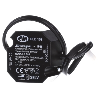 PLD109 - LED driver PLD109